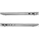 HP ProBook 4 G1a 16 (AW8Q5AV_V2)
