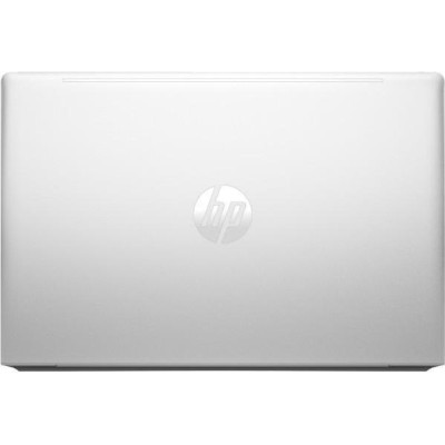 HP ProBook 4 G1a 16 (AW8Q5AV_V2)