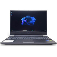 HP Victus 15-fa2093dx (B97DTUA)