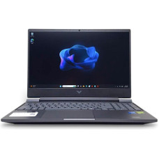 HP Victus 15-fa2093dx (B97DTUA)