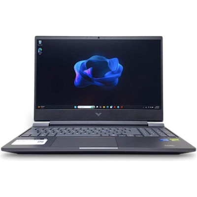 HP Victus 15-fa2093dx (B97DTUA)