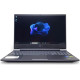 HP Victus 15-fa2093dx (B97DTUA)