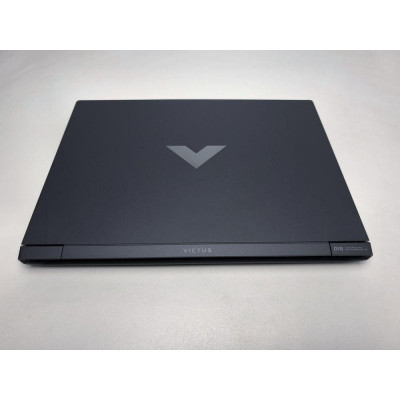 HP Victus 15-fa2093dx (B97DTUA)