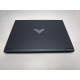 HP Victus 15-fa2093dx (B97DTUA)