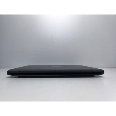 HP Victus 15-fa2093dx (B97DTUA)