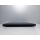 HP Victus 15-fa2093dx (B97DTUA)