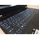 HP Victus 15-fa2093dx (B97DTUA)