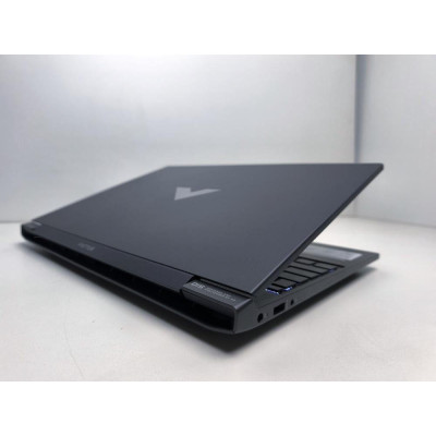 HP Victus 15-fa2093dx (B97DTUA)