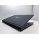 HP Victus 15-fa2093dx (B97DTUA)