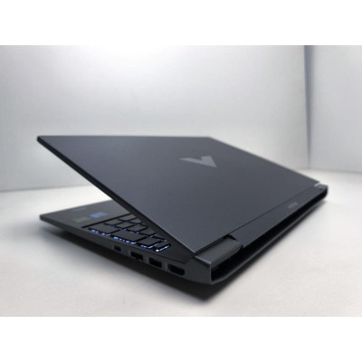 HP Victus 15-fa2093dx (B97DTUA)