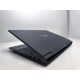 HP Victus 15-fa2093dx (B97DTUA)