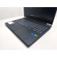 HP Victus 15-fa2093dx (B97DTUA)