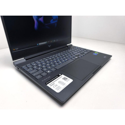 HP Victus 15-fa2093dx (B97DTUA)