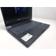HP Victus 15-fa2093dx (B97DTUA)
