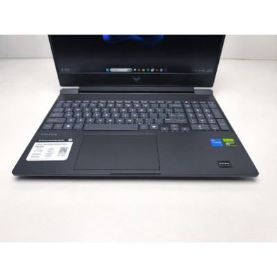 HP Victus 15-fa2093dx (B97DTUA)