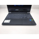 HP Victus 15-fa2093dx (B97DTUA)