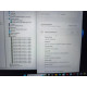 HP Victus 15-fa2093dx (B97DTUA)