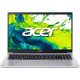 Acer Aspire Lite AL15-33P-32NT (NX.D62EU.003)