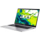 Acer Aspire Lite AL15-33P-32NT (NX.D62EU.003)