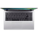 Acer Aspire Lite AL15-33P-32NT (NX.D62EU.003)