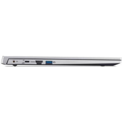 Acer Aspire Lite AL15-33P-32NT (NX.D62EU.003)