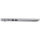 Acer Aspire Lite AL15-33P-32NT (NX.D62EU.003)