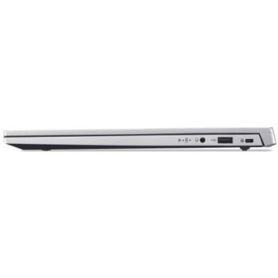 Acer Aspire Lite AL15-33P-32NT (NX.D62EU.003)