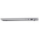 Acer Aspire Lite AL15-33P-32NT (NX.D62EU.003)