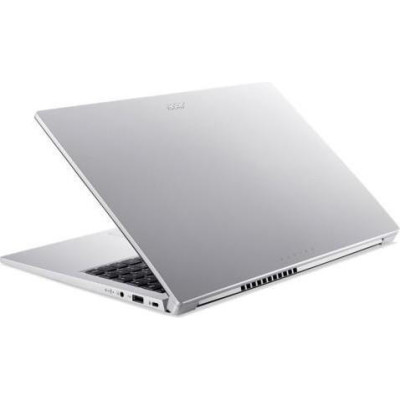 Acer Aspire Lite AL15-33P-32NT (NX.D62EU.003)