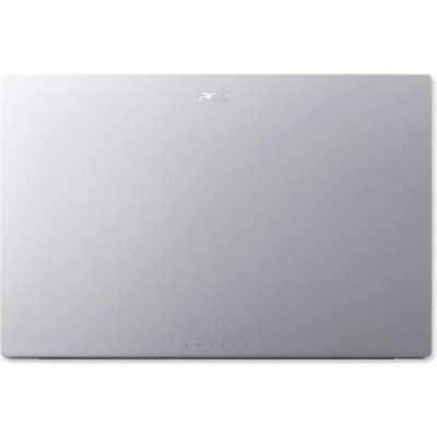 Acer Aspire Lite AL15-33P-32NT (NX.D62EU.003)