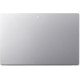 Acer Aspire Lite AL15-33P-32NT (NX.D62EU.003)