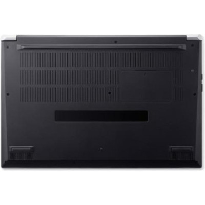Acer Aspire Lite AL15-33P-32NT (NX.D62EU.003)