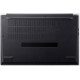 Acer Aspire Lite AL15-33P-32NT (NX.D62EU.003)