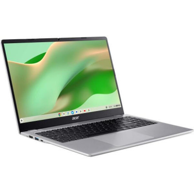 Acer Chromebook CB315-6HT 15.6 (NX.JLYEU.001)