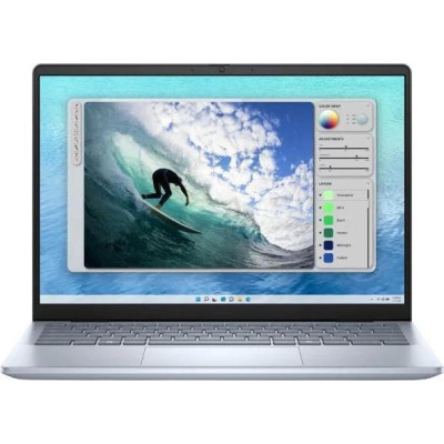 Dell Inspiron 5440 (Inspiron-5440-2826)