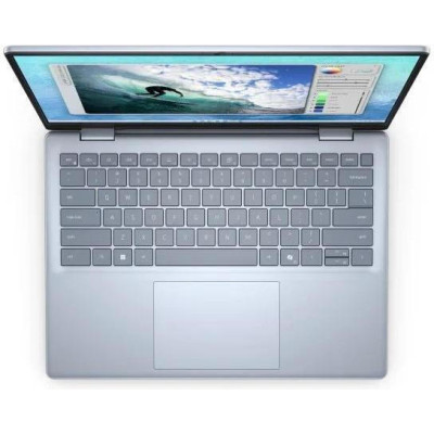 Dell Inspiron 5440 (Inspiron-5440-2826)