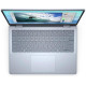 Dell Inspiron 5440 (Inspiron-5440-2826)