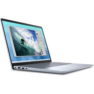 Dell Inspiron 5440 (Inspiron-5440-2826)