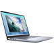 Dell Inspiron 5440 (Inspiron-5440-2826)