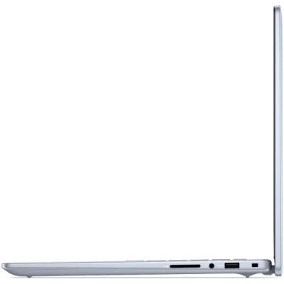 Dell Inspiron 5440 (Inspiron-5440-2826)
