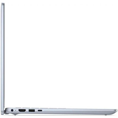 Dell Inspiron 5440 (Inspiron-5440-2826)