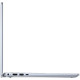 Dell Inspiron 5440 (Inspiron-5440-2826)