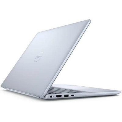 Dell Inspiron 5440 (Inspiron-5440-2826)