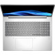 HP ProBook 4 G1iR 16 Pike Silver (B3MD7AV_ITM2)