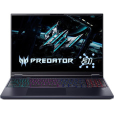 Acer Predator Helios Neo 16 AI PHN16-73-990Q (NH.QVUEU.002)
