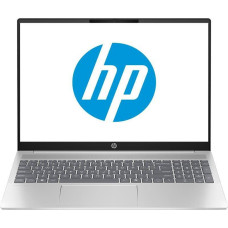 HP Pavilion 16-ag0032ua (C16GTEA)