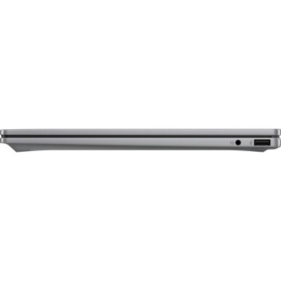 HP OmniBook X Flip x360 14-fk0003ua (C3VD0EA)