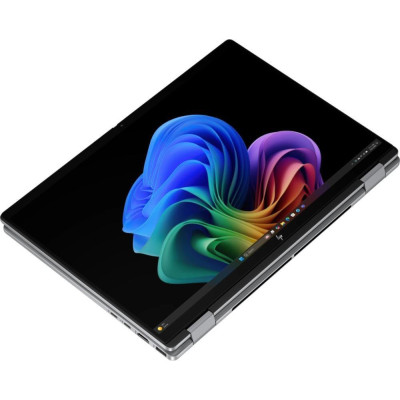 HP OmniBook X Flip x360 14-fk0003ua (C3VD0EA)