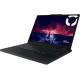 Lenovo Legion 5 15AKP10 Eclipse Black (83F1004BGE)