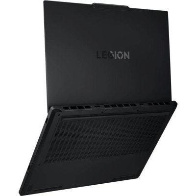 Lenovo Legion 5 15AKP10 Eclipse Black (83F1004BGE)